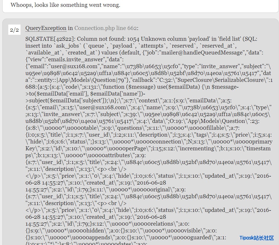attachments-2016-06-z9GIiRxM577220f0c3d0