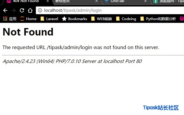 attachments-2017-05-N6wW2auw5909f3cf00419.