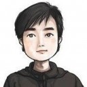 似水流年那些年