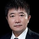 刘克滥
