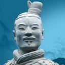 二灰哥