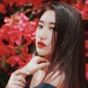 战龙九天