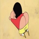 加蓝