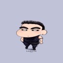 withming