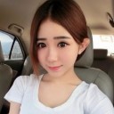 冯诗林