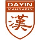 大音汉语