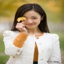 团儿