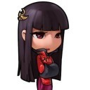 ꧁骚包꧂