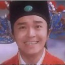 水云间