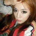 孤独的王