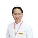 张勇军·华夏幸福学院