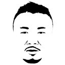 糙哥老汤