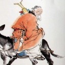 王智巍