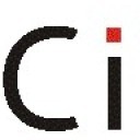 ciilii 西里网