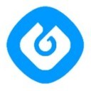 广州SEO