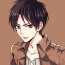 江上鸥