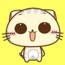 孤人笑
