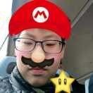 马戈