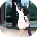 万能的大明