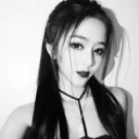 My美好时光