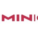 minio