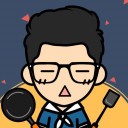 指北针