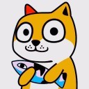 一人游丶