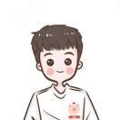 毛智彬