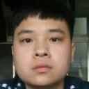 陈晨晨