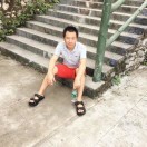 邹意